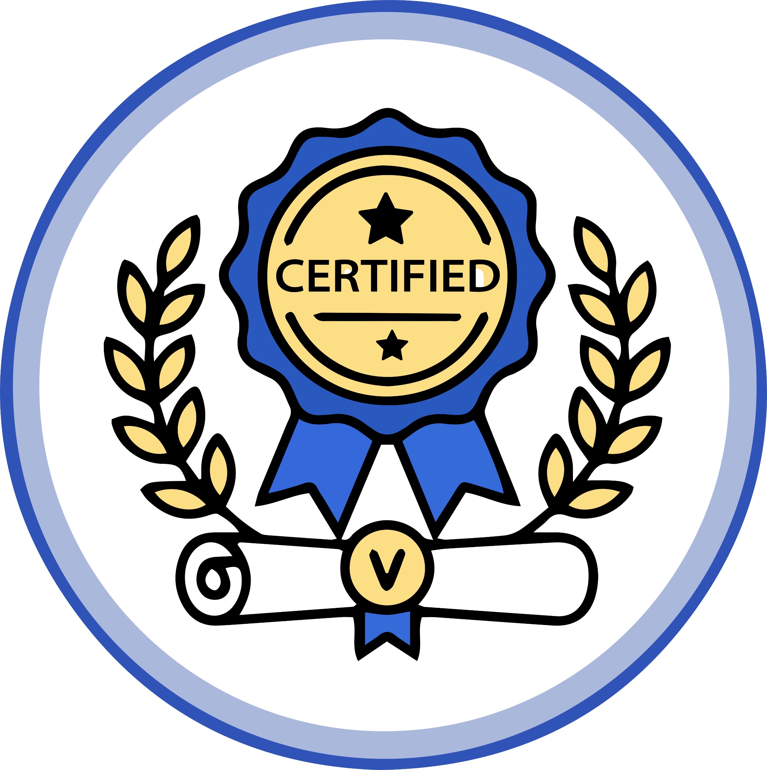 Engineering Program Accreditation