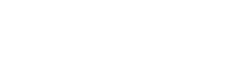 IET Tanzania